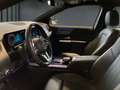 Mercedes-Benz EQA 250 +Progressive+MBUX+KAMERA+Ambiente+SHZ Gris - thumbnail 8