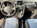 Fiat Panda 1.2 Edizione Cool - thumbnail 3