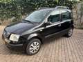 Fiat Panda 1.2 Edizione Cool - thumbnail 1