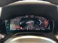 BMW 430 M Sport Grau - thumbnail 14
