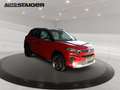 Citroen C3 MAX 1.2 Turbo LED+Navi+Kam.+KlimaA+PDC+HUD Rot - thumbnail 5