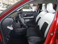 Citroen C3 MAX 1.2 Turbo LED+Navi+Kam.+KlimaA+PDC+HUD Rot - thumbnail 12