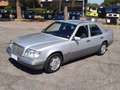 Mercedes-Benz E 200 Argento - thumbnail 9