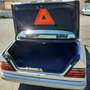 Mercedes-Benz E 200 Argento - thumbnail 6