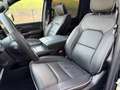 RAM 1500 Limited|540PK|Hurricane|Widebody|Massage|Headup Zwart - thumbnail 25