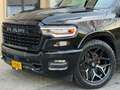 RAM 1500 Limited|540PK|Hurricane|Widebody|Massage|Headup Zwart - thumbnail 14