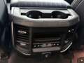RAM 1500 Limited|540PK|Hurricane|Widebody|Massage|Headup Zwart - thumbnail 41