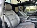 RAM 1500 Limited|540PK|Hurricane|Widebody|Massage|Headup Zwart - thumbnail 22