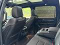RAM 1500 Limited|540PK|Hurricane|Widebody|Massage|Headup Zwart - thumbnail 27