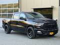RAM 1500 Limited|540PK|Hurricane|Widebody|Massage|Headup Zwart - thumbnail 1