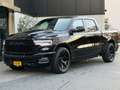 RAM 1500 Limited|540PK|Hurricane|Widebody|Massage|Headup Zwart - thumbnail 15