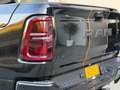 RAM 1500 Limited|540PK|Hurricane|Widebody|Massage|Headup Zwart - thumbnail 11