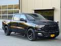 RAM 1500 Limited|540PK|Hurricane|Widebody|Massage|Headup Zwart - thumbnail 4
