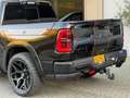 RAM 1500 Limited|540PK|Hurricane|Widebody|Massage|Headup Zwart - thumbnail 10