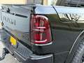 RAM 1500 Limited|540PK|Hurricane|Widebody|Massage|Headup Zwart - thumbnail 42