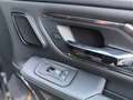 RAM 1500 Limited|540PK|Hurricane|Widebody|Massage|Headup Zwart - thumbnail 29