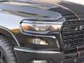RAM 1500 Limited|540PK|Hurricane|Widebody|Massage|Headup Zwart - thumbnail 45