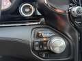 RAM 1500 Limited|540PK|Hurricane|Widebody|Massage|Headup Zwart - thumbnail 33