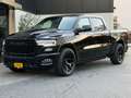 RAM 1500 Limited|540PK|Hurricane|Widebody|Massage|Headup Zwart - thumbnail 12