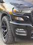 RAM 1500 Limited|540PK|Hurricane|Widebody|Massage|Headup Zwart - thumbnail 9
