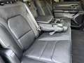 RAM 1500 Limited|540PK|Hurricane|Widebody|Massage|Headup Zwart - thumbnail 44