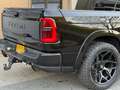 RAM 1500 Limited|540PK|Hurricane|Widebody|Massage|Headup Zwart - thumbnail 20