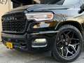 RAM 1500 Limited|540PK|Hurricane|Widebody|Massage|Headup Zwart - thumbnail 13