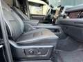RAM 1500 Limited|540PK|Hurricane|Widebody|Massage|Headup Zwart - thumbnail 28