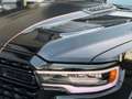 RAM 1500 Limited|540PK|Hurricane|Widebody|Massage|Headup Zwart - thumbnail 16