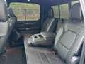 RAM 1500 Limited|540PK|Hurricane|Widebody|Massage|Headup Zwart - thumbnail 26
