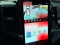 RAM 1500 Limited|540PK|Hurricane|Widebody|Massage|Headup Zwart - thumbnail 37