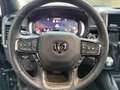 RAM 1500 Limited|540PK|Hurricane|Widebody|Massage|Headup Zwart - thumbnail 32