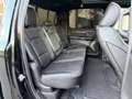 RAM 1500 Limited|540PK|Hurricane|Widebody|Massage|Headup Zwart - thumbnail 43
