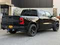RAM 1500 Limited|540PK|Hurricane|Widebody|Massage|Headup Zwart - thumbnail 19
