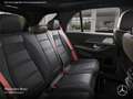 Mercedes-Benz GLE 53 AMG GLE 53 4M NIGHT+PANO+360+AHK+MULTIBEAM+CARBON+22" Schwarz - thumbnail 12