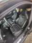 Audi A4 Avant 3.0 TDI DPF quattro S line Sportpaket (plus) Schwarz - thumbnail 5