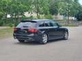 Audi A4 Avant 3.0 TDI DPF quattro S line Sportpaket (plus) Schwarz - thumbnail 9