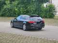 Audi A4 Avant 3.0 TDI DPF quattro S line Sportpaket (plus) Schwarz - thumbnail 11