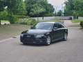 Audi A4 Avant 3.0 TDI DPF quattro S line Sportpaket (plus) Schwarz - thumbnail 8