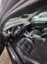 Audi A4 Avant 3.0 TDI DPF quattro S line Sportpaket (plus) Schwarz - thumbnail 3