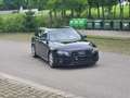 Audi A4 Avant 3.0 TDI DPF quattro S line Sportpaket (plus) Schwarz - thumbnail 10