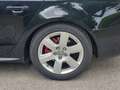 Audi A4 Avant 3.0 TDI DPF quattro S line Sportpaket (plus) Schwarz - thumbnail 7