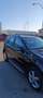Mercedes-Benz ML 320 cdi Chrome auto - thumbnail 2