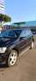 Mercedes-Benz ML 320 cdi Chrome auto - thumbnail 7