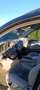 Mercedes-Benz ML 320 cdi Chrome auto - thumbnail 5