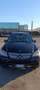 Mercedes-Benz ML 320 cdi Chrome auto - thumbnail 1