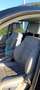 Mercedes-Benz ML 320 cdi Chrome auto - thumbnail 6