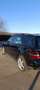 Mercedes-Benz ML 320 cdi Chrome auto - thumbnail 4