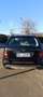 Mercedes-Benz ML 320 cdi Chrome auto - thumbnail 3