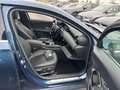 Mercedes-Benz A 180 Classe A 180 1.3 136ch Style Line 7G-DCT 2022 Bleu - thumbnail 6